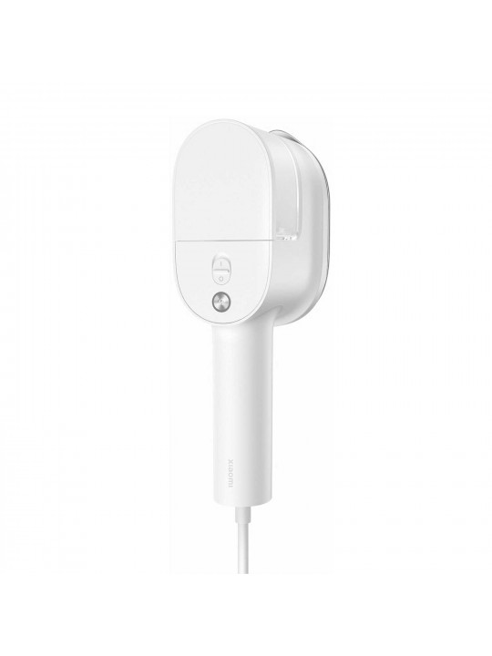 Սթիմեր XIAOMI BHR9034EU 
