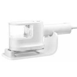 Steamer XIAOMI BHR9034EU 