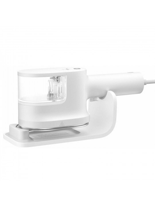 Սթիմեր XIAOMI BHR9034EU 