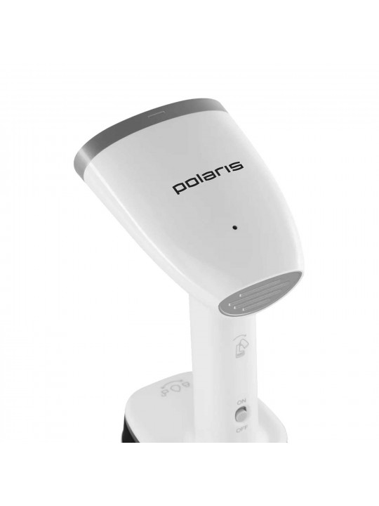 Սթիմեր POLARIS PGS 1618C WH 