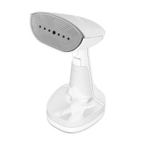 Отпариватели POLARIS PGS 2060CA WHITE 