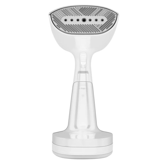 Отпариватели POLARIS PGS 2060CA WHITE 