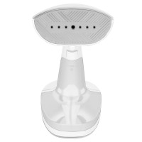 Отпариватели POLARIS PGS 2060CA WHITE 