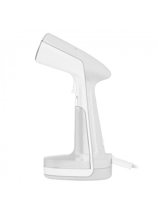 Սթիմեր POLARIS PGS 2060CA WHITE 