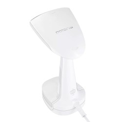 Steamer POLARIS PGS 2060CA WHITE 