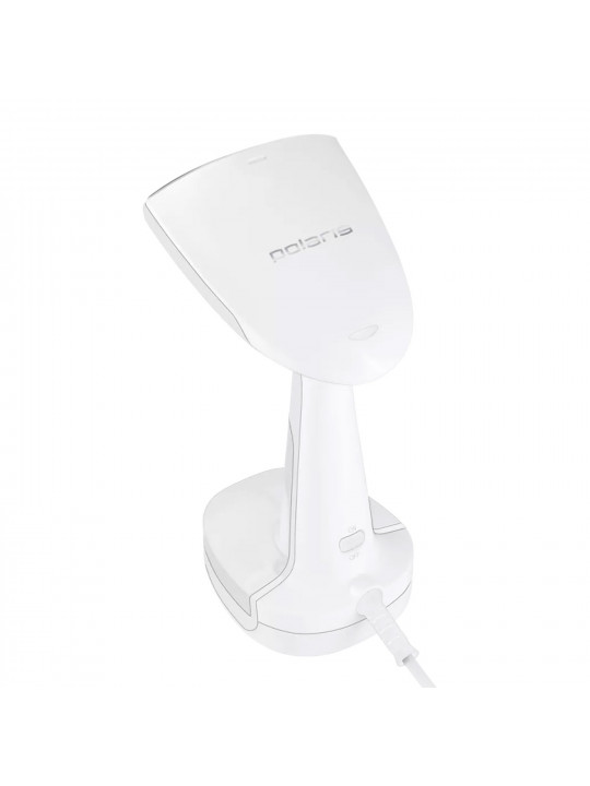 Սթիմեր POLARIS PGS 2060CA WHITE 