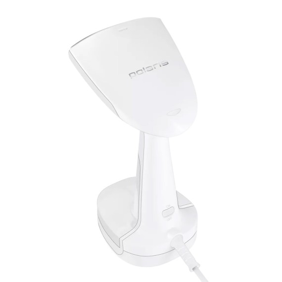 Отпариватели POLARIS PGS 2060CA WHITE 