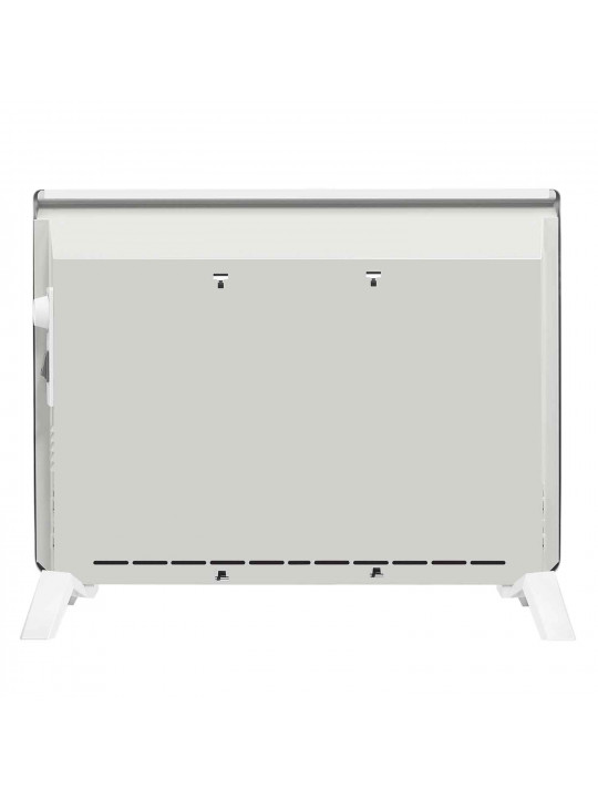 Տաքացուցիչ ELECTROLUX ECH/AS2-1500ER 
