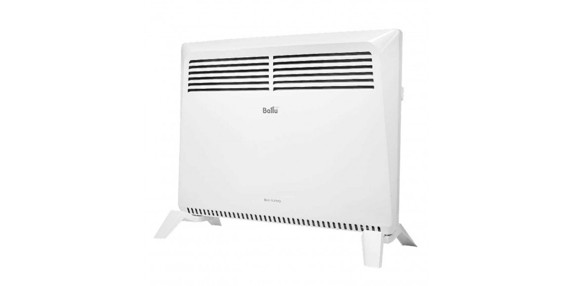 Տաքացուցիչ ELECTROLUX ECH/AS2-1500ER 