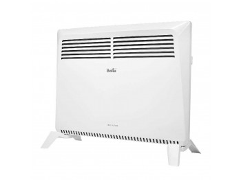 Տաքացուցիչ ELECTROLUX ECH/AS2-1500ER 