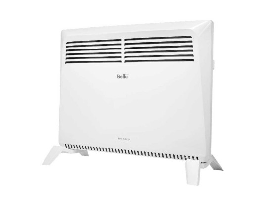 Обогреватель ELECTROLUX ECH/AS2-1500ER 