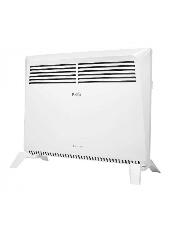 Տաքացուցիչ ELECTROLUX ECH/AS2-1500ER 