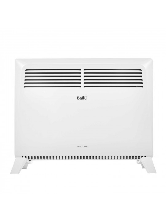 Տաքացուցիչ ELECTROLUX ECH/AS2-1500ER 