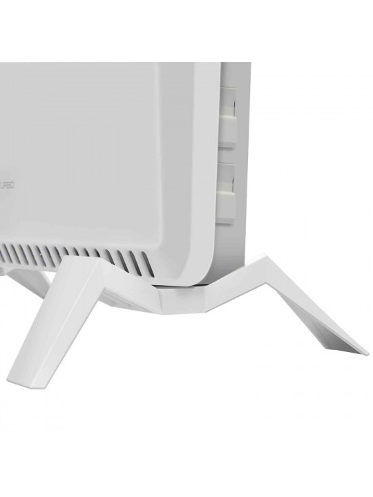 Տաքացուցիչ ELECTROLUX ECH/AS2-1500ER 