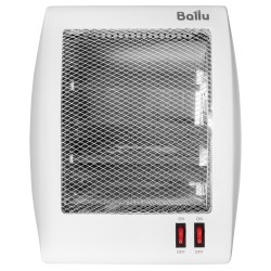 Heaters BALLU BHH/M-09M 