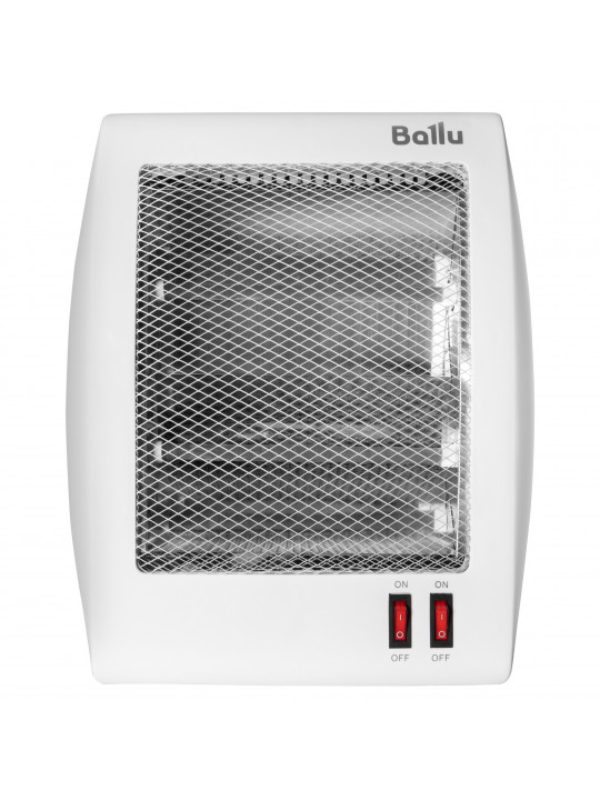 Տաքացուցիչ BALLU BHH/M-09M 