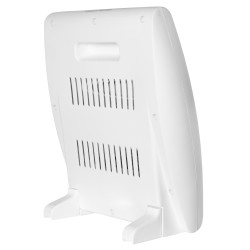 Heaters BALLU BHH/M-09M 