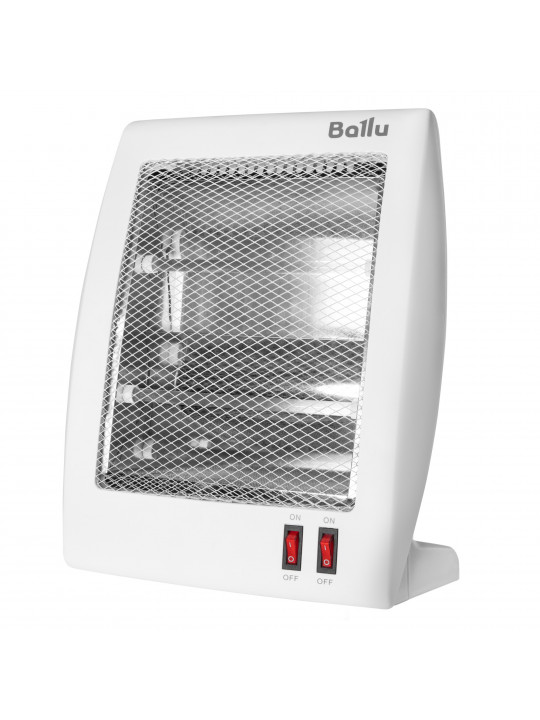Տաքացուցիչ BALLU BHH/M-09M 