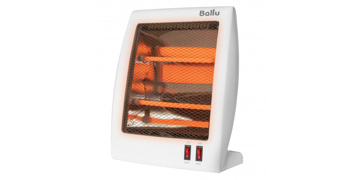 Heaters BALLU BHH/M-09M 