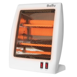 Heaters BALLU BHH/M-09M 