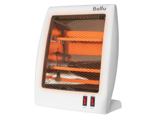 Heaters BALLU BHH/M-09M 