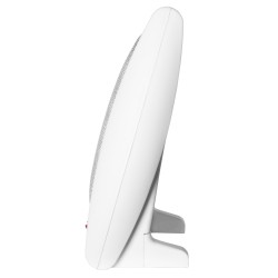 Heaters BALLU BHH/M-09M 