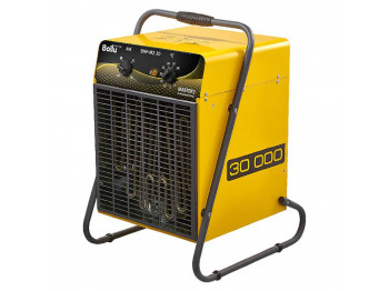 Heating fan BALLU BHP-M-2-30 