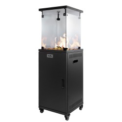 Heaters BALLU BOGH-14G 