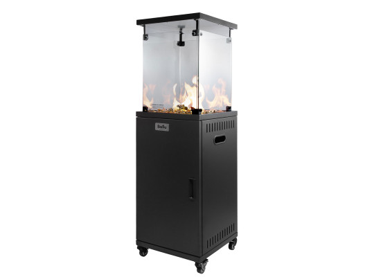 Heaters BALLU BOGH-14G 