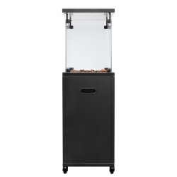 Heaters BALLU BOGH-14G 