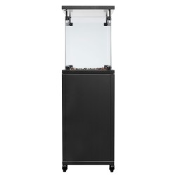 Heaters BALLU BOGH-14G 