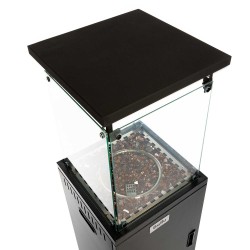 Heaters BALLU BOGH-14G 