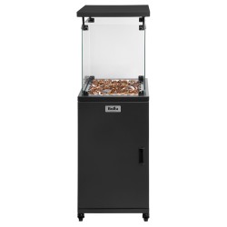 Heaters BALLU BOGH-14G 