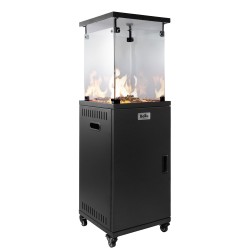 Heaters BALLU BOGH-14G 