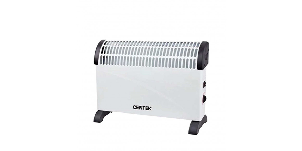 Обогреватель CENTEK CT-6123 