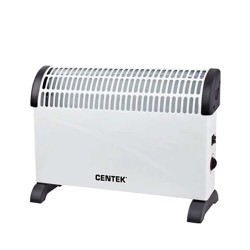 Heaters CENTEK CT-6123 