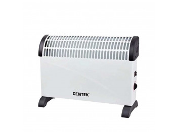 Обогреватель CENTEK CT-6123 