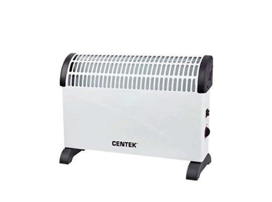Обогреватель CENTEK CT-6123 
