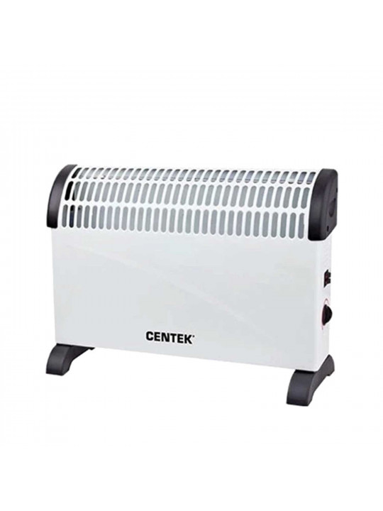 Обогреватель CENTEK CT-6123 