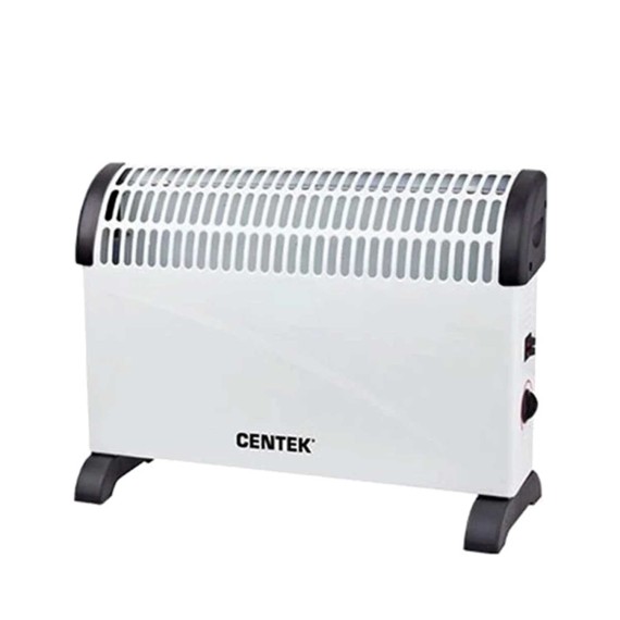 Տաքացուցիչ CENTEK CT-6123 