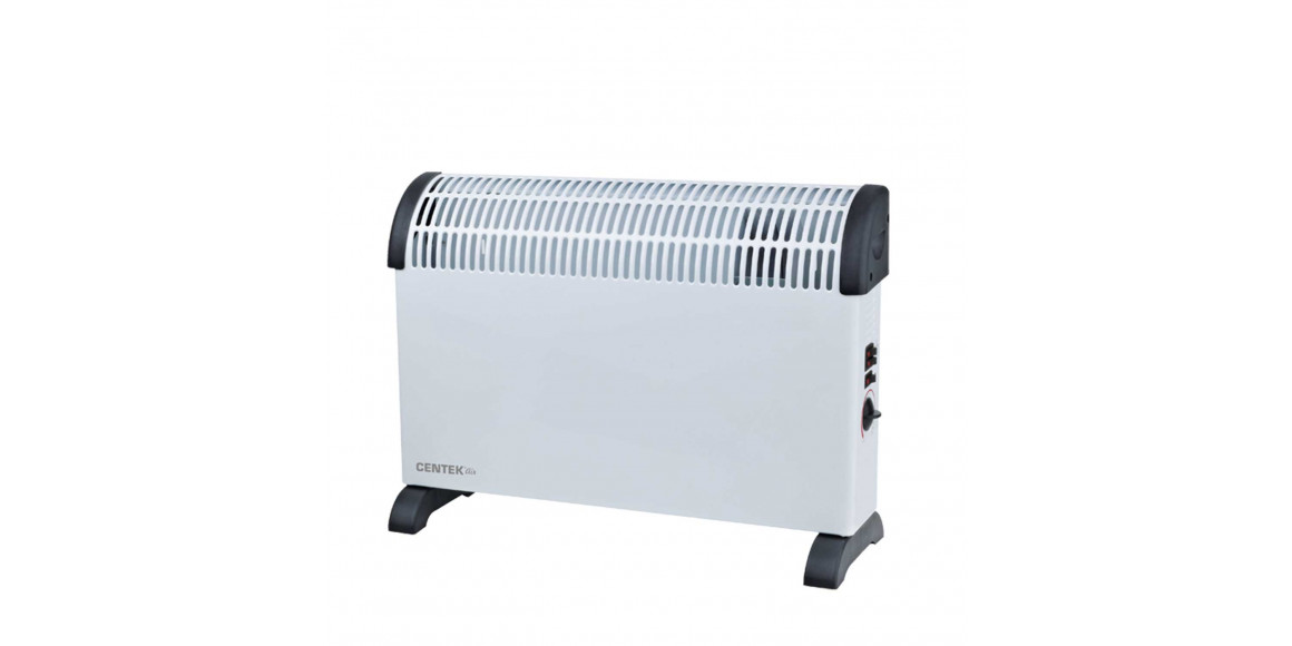 Տաքացուցիչ CENTEK CT-6124 