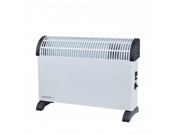 Обогреватель CENTEK CT-6124 