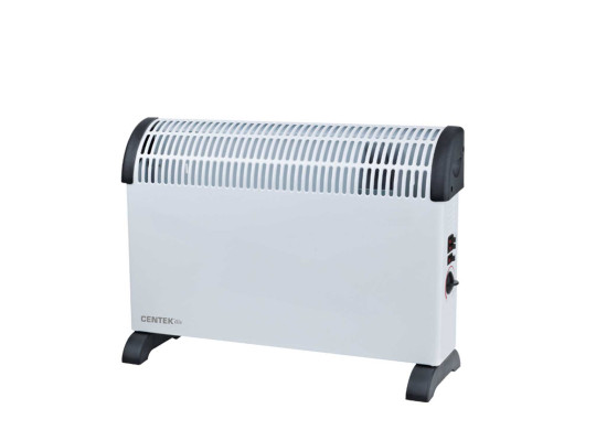 Обогреватель CENTEK CT-6124 