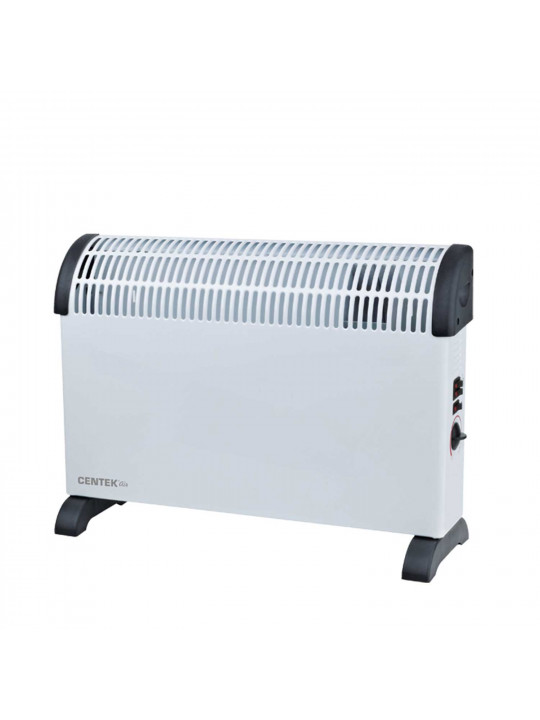 Обогреватель CENTEK CT-6124 