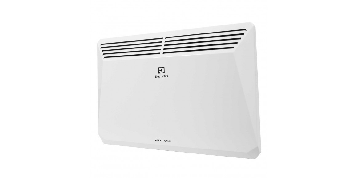 Heaters ELECTROLUX ECH/AS2-1500ER 