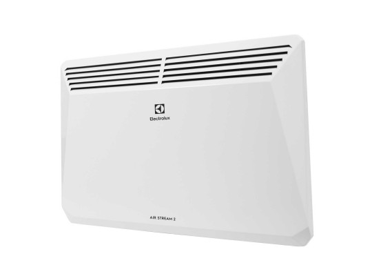 Տաքացուցիչ ELECTROLUX ECH/AS2-1500ER 