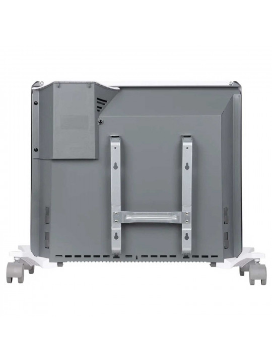 Տաքացուցիչ ELECTROLUX ECH/AS2-1500MR 