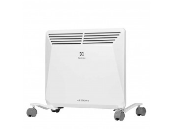 Տաքացուցիչ ELECTROLUX ECH/AS2-1500MR 