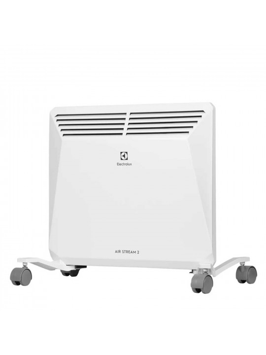 Տաքացուցիչ ELECTROLUX ECH/AS2-1500MR 