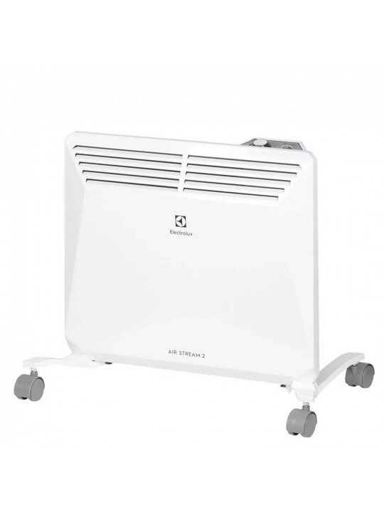 Տաքացուցիչ ELECTROLUX ECH/AS2-1500MR 